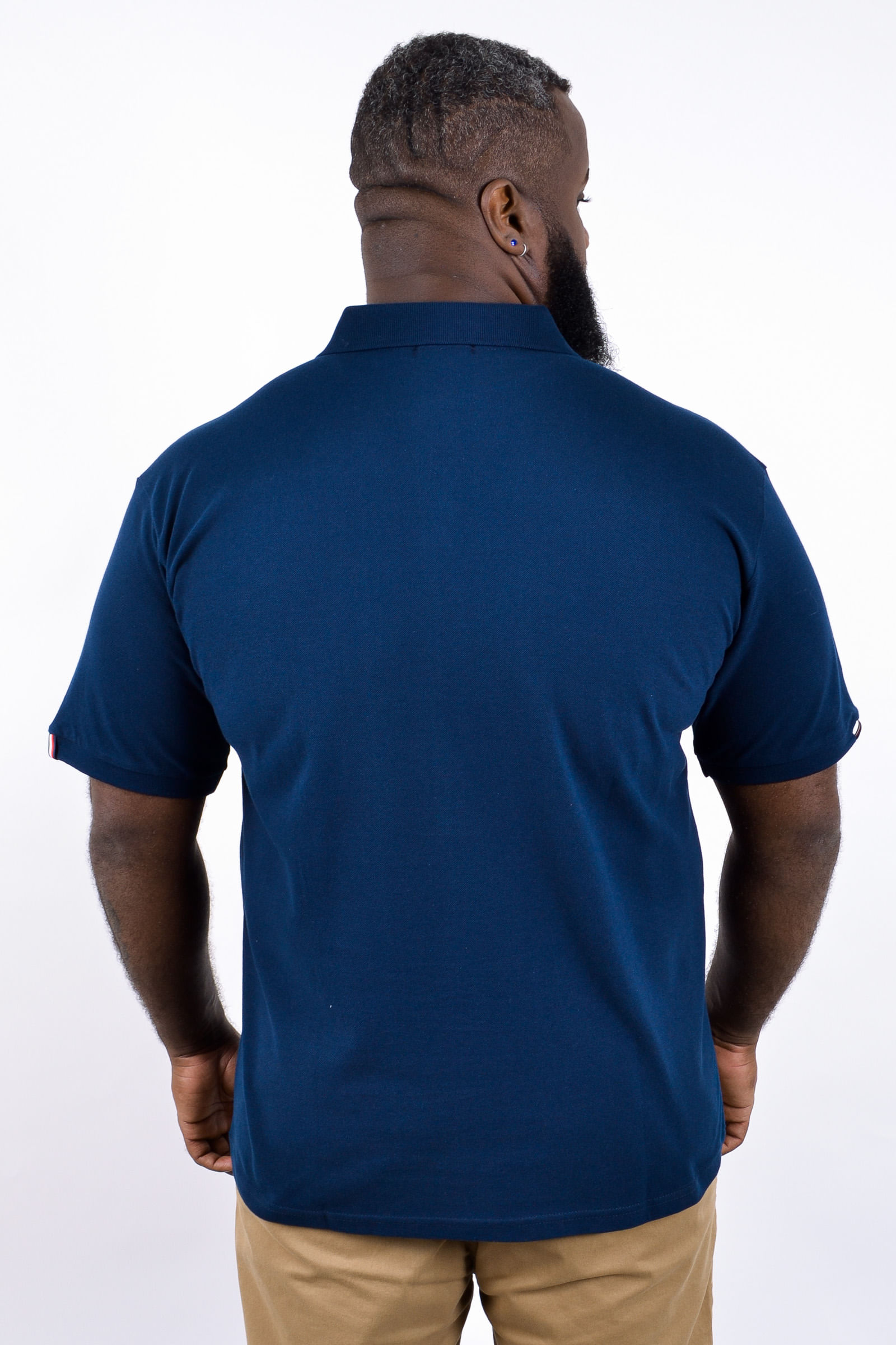 Polo masculina piquet vista com cadarco_0004_4.jpg